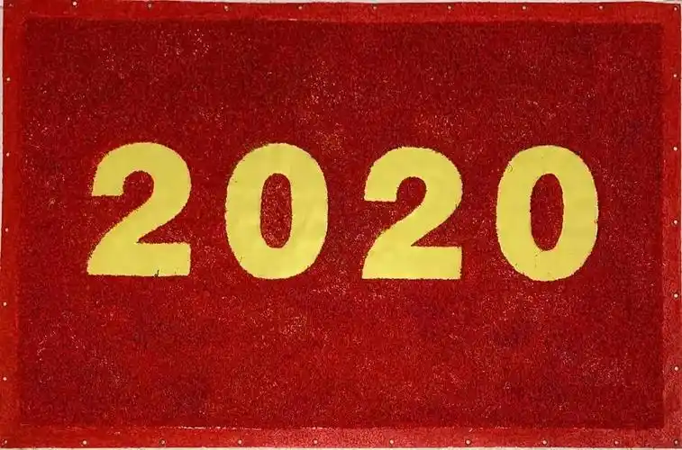 展览202020212022李光个人项目