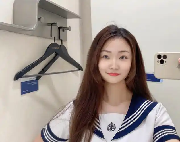 00后白色情人节送老公的gift合集