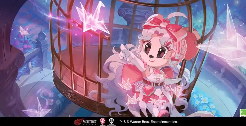 技能_爱心_设计