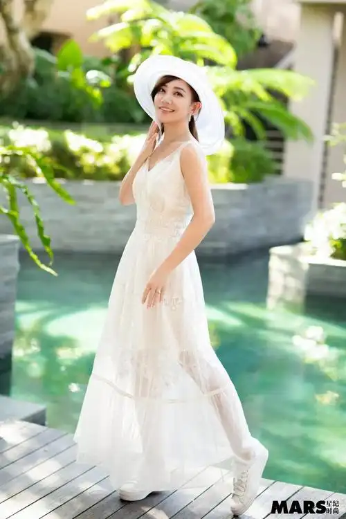 gegina × 梁静茹 | 带着爱和勇气,一起遇见最好的我们