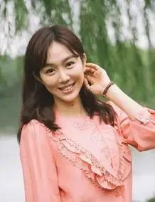 李招娣是谁演的 《我的青春遇见你》李招娣扮演者姜妍个人资料简介