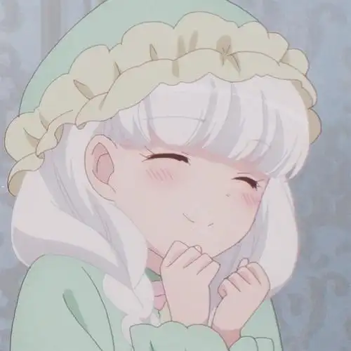 女生头像动漫头像赞评论更多