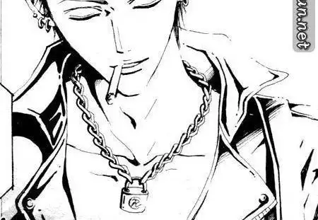 展开全部 那张图好像nana里面的莲