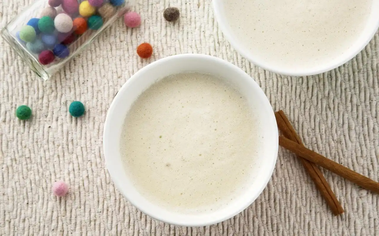 简约风格温馨家居装修美图电脑壁纸(一)