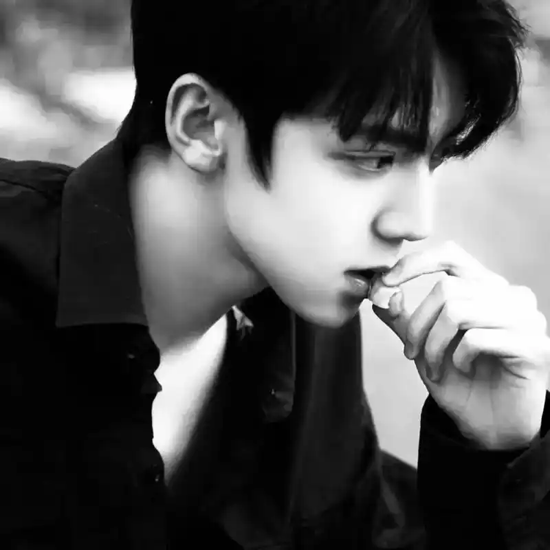 男生头像ins高级感男头 #故事 - 抖音