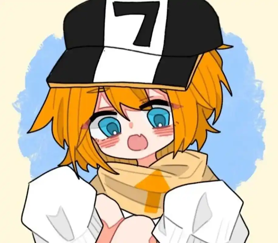 凹凸世界金的头像!     随便挑!随便拿哦  真的太喜欢金了!