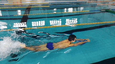 400_225gif 动态图 动图