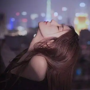 qq女生头像好评榜qq头像第45页