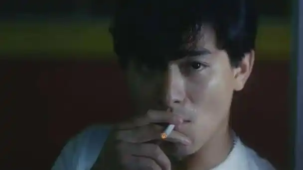 华仔的凡尔赛,谁懂?