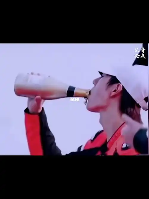 王一博  #向全世界安利王一博