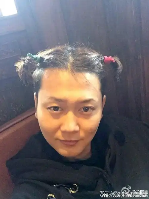 有没有孟鹤堂的黑料