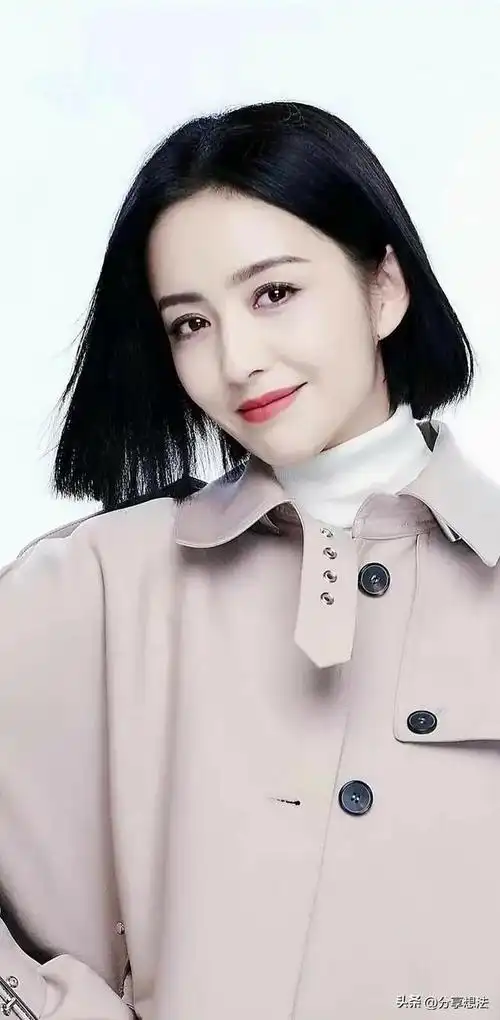 佟丽娅明星壁纸65