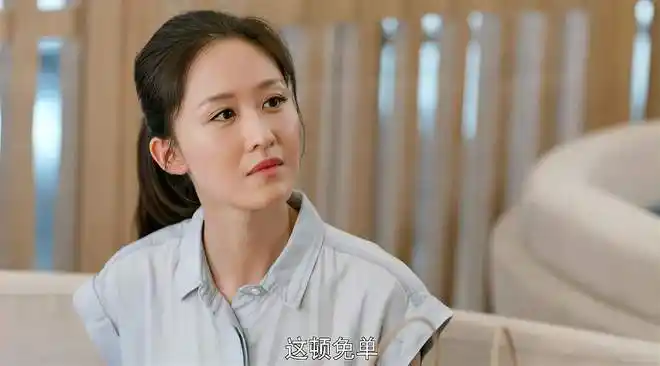 谍海追踪:富二代第一次执行任务,没想到女搭档竟是心上人:缘分