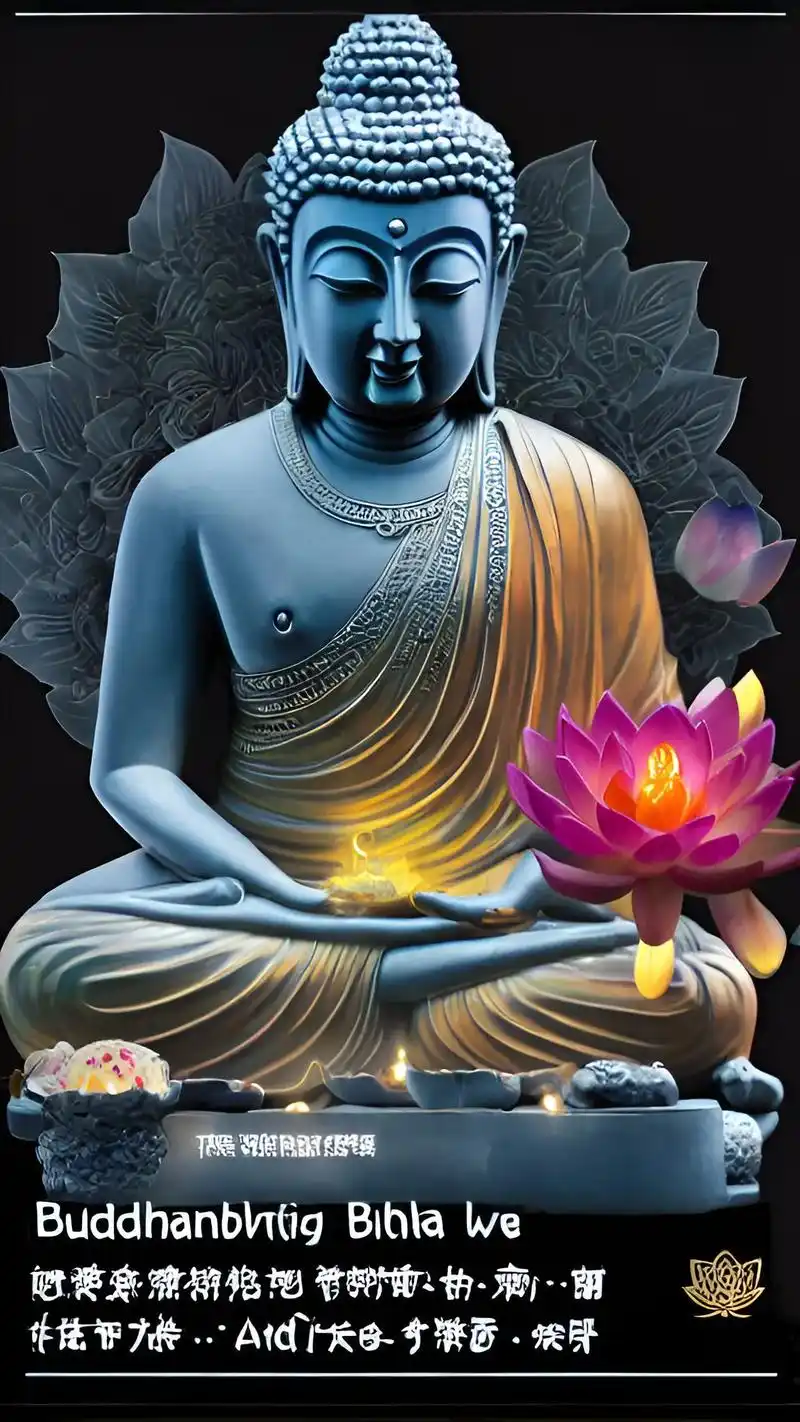 佛光普照050505 #烧香祈福 #国泰民安祈福 ##愿众 - 抖音