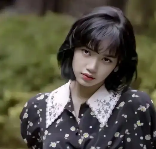 新闻资讯 - 绿色下载站