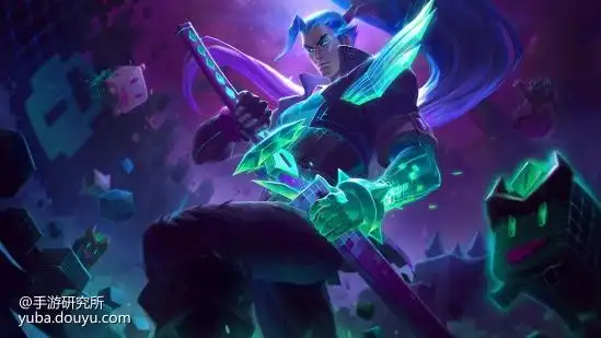 英雄联盟手游怎么用表情?