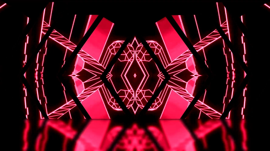 blackpink热舞背景solo