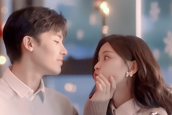 郑爽张恒分手是因为侯明昊工作室澄清侯明昊到底是什么来头