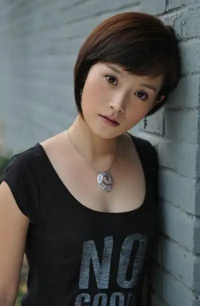 【原创】网友名嵌入--我的网友【徐州赵守勤原创】