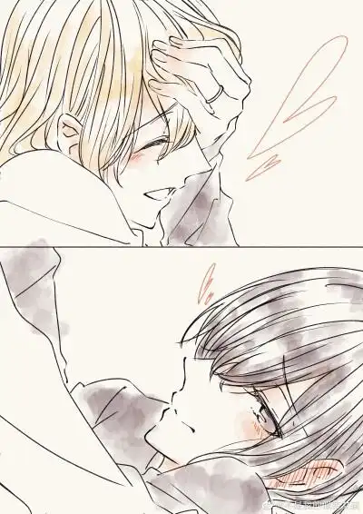 citrus 南原柚子&南原芽衣