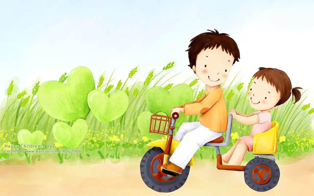 你说你是哥哥我是妹,你要为我遮风挡住雨