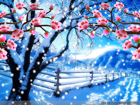 原创歌曲瑞雪红梅情宋飞词朱永杰曲江欣演唱