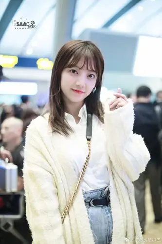 美女歌手演员范薇迷人写真美照欣赏_高清图集_新浪网