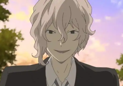 《夏目友人帐》三筱人形是第几集?_360问答