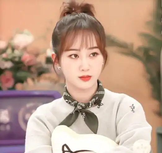 拜托了冰箱5杨紫是第几期,杨紫拜托了冰箱5哪天播出?