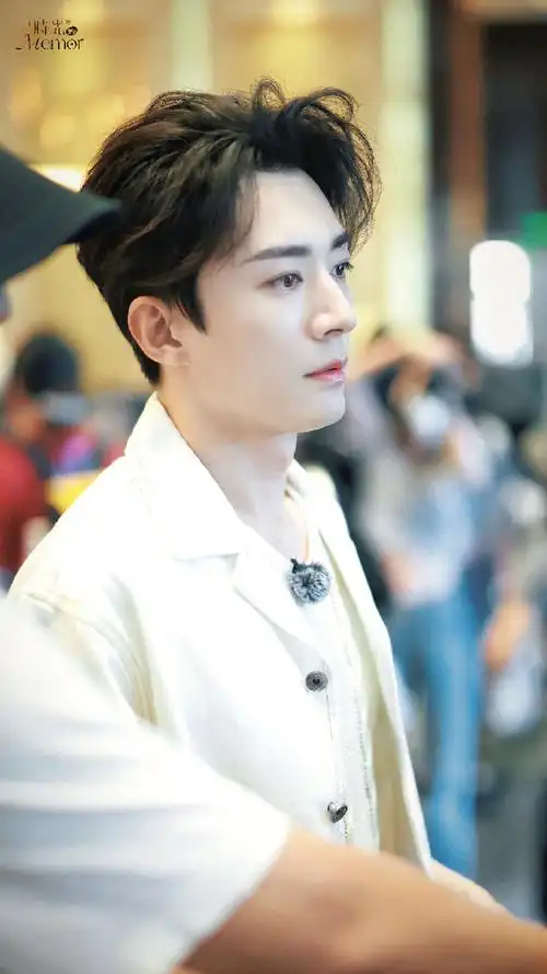 刘学义盲盒旅行局##刘学义