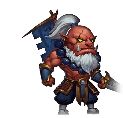 剑圣_全民倒塔_37游戏