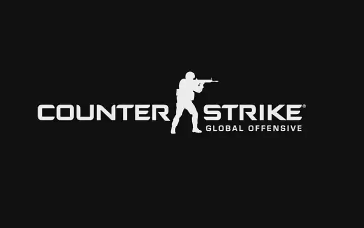 cs:go不是躲猫猫游戏!_哔哩哔哩_bilibili