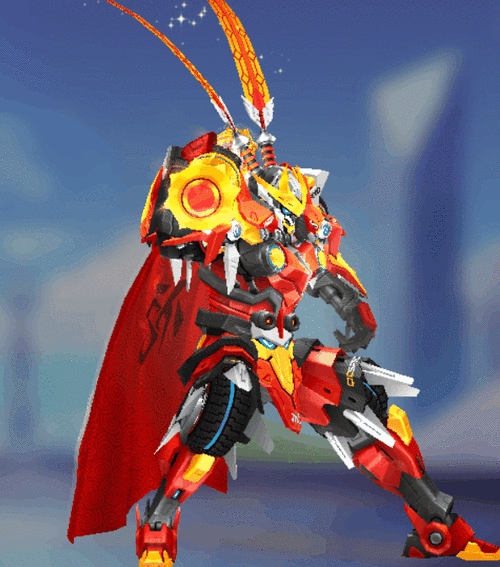 594_674gif 动态图 动图