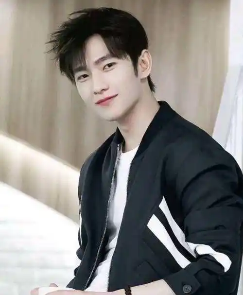 狂妄吴磊争番毁前程;无辜热巴新剧存变数?_企鹅_作品_迪丽热巴