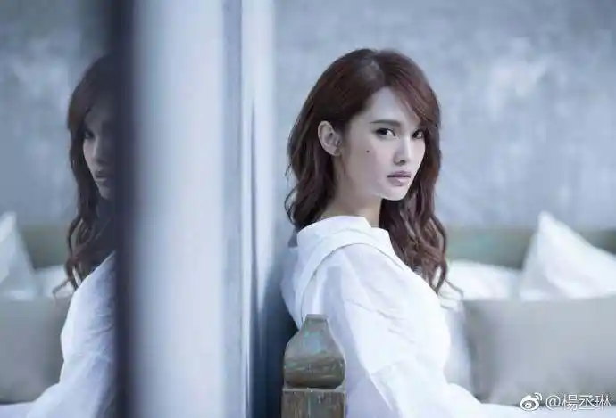 杨丞琳新单青春住了谁911日全球大首播