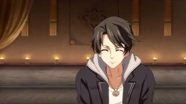 历师_04_精彩片段