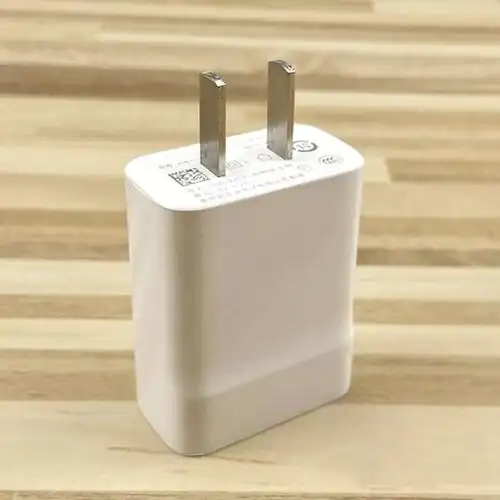 适用华为畅享plus充电器9snova5i畅享10s快充适用原装