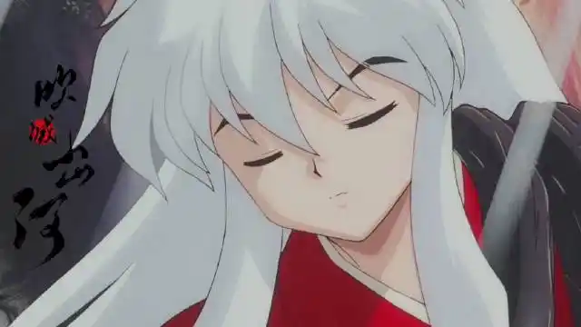 犬耶叉鱼的微博_微博