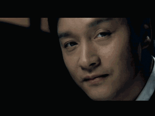 533_400gif 动态图 动图