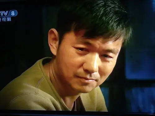 《养父的花样年华》——这是改革开放四十年来最优秀最伟大最震撼