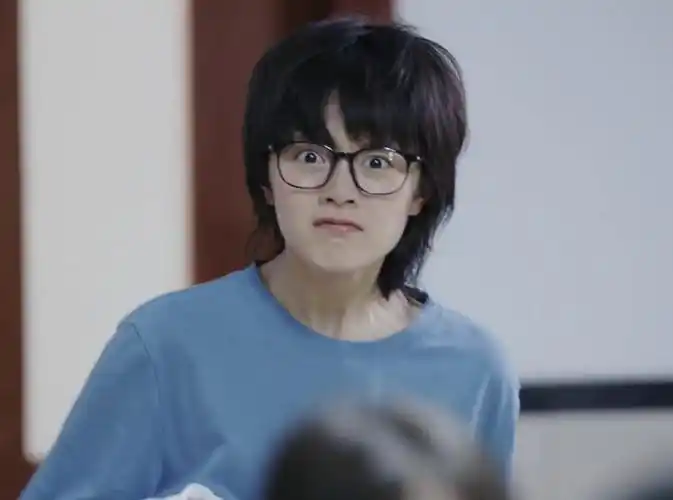 果不其然,在林妙妙无意间发现王胜男已经怀孕时