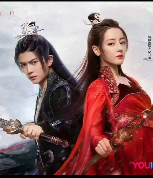 24年明星影响力指数1-4月最受欢迎女明星,赵丽颖4,刘亦菲第10