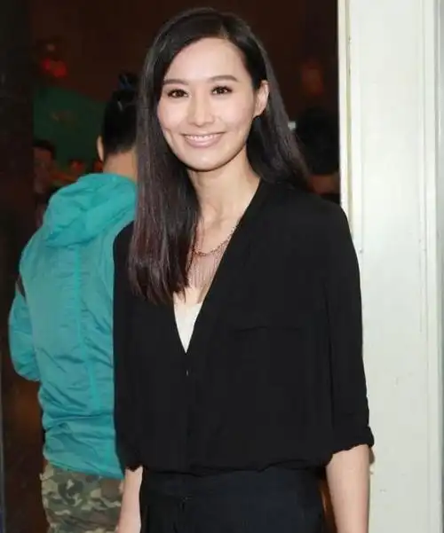 陈法拉只是因为生了二胎我的豪门前夫竟成为了众矢之的