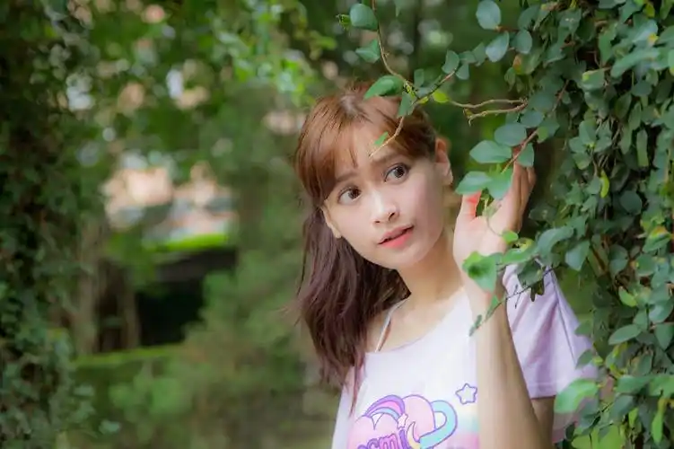 那双眸子 璟瑶【图】