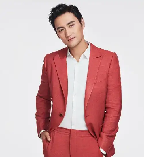 袁弘《青春同学会》重返19岁,穿错短裤身高减半,有1米81吗