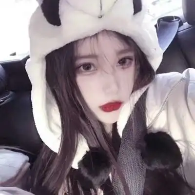 气质女头,想把你拥入怀中_qq女生头像_我要个性网