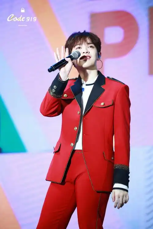 ninepercent尤长靖 (cr微博)(5.25——6.28)by优可