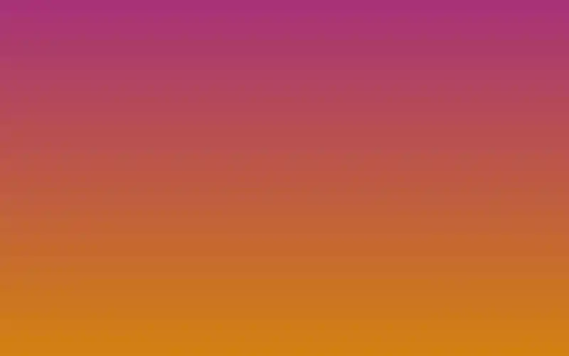 有没有类似的纯色渐变壁纸