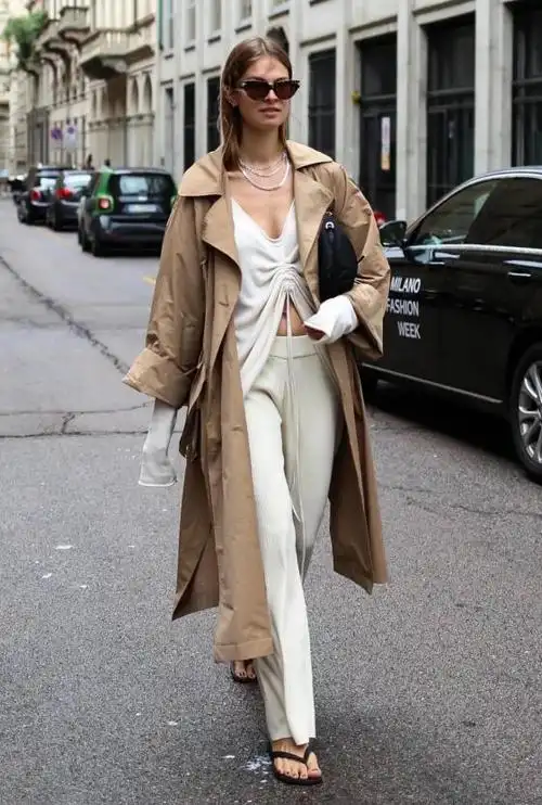 女士西装套装图片大全2021女西服流行趋势优质