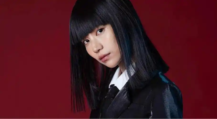 禁忌女孩第三季什么时候能看好期待啊